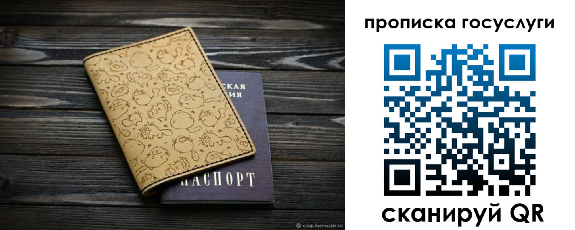 прописка законно в Саранске